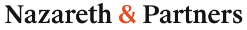 Nazareth & Partners